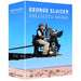 George Sluizer Collected Works Box
