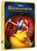 biancaneve e i sette nani Italian Import