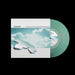 Airwave