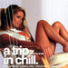 A Trip in Chill