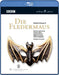 Die Fledermaus: Glyndebourne (Jurowski)