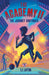 The Academy II: The Journey Continues: A Fun-Filled Football Adventure (The Academy Series Book 2