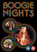 Boogie Nights