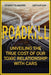 Roadkill