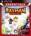 Rayman Origins Essentials (PS3