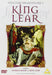 King Lear