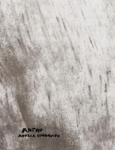 Antro