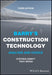 Barry's Construction Technology