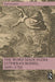 The Word Made Flesh: Lutheran Bodies, 1600 –1720