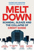 Meltdown