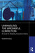 Unraveling the Wrongful Conviction