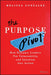 The Purpose Pivot
