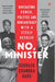 No, Minister