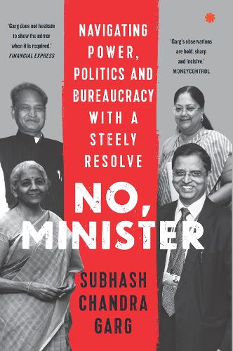 No, Minister