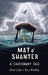Mat o' Shanter