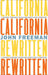 California Rewritten