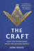 The Craft
