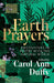 Earth Prayers