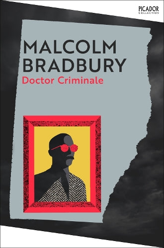 Doctor Criminale