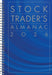 Stock Trader's Almanac 2026