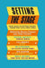 Setting the Stage