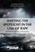Shifting the Spotlight in the Law of Rape