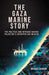 The Gaza Marine Story