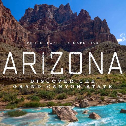 Arizona