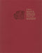 Volume 4