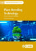 Plant Breeding Technology