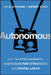 Autonomous