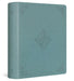 ESV Journaling Study Bible