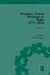 Women's Travel Writings in India 1777–1854