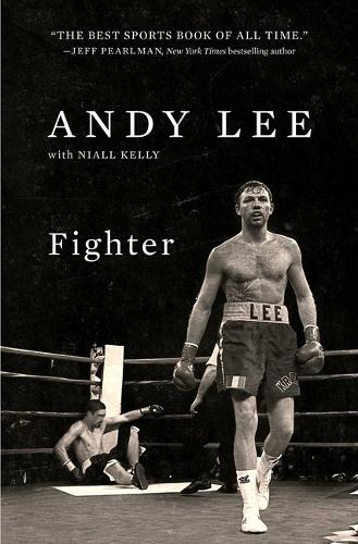 Fighter