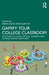 Gamify Your College Classroom