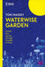 RHS Waterwise Garden