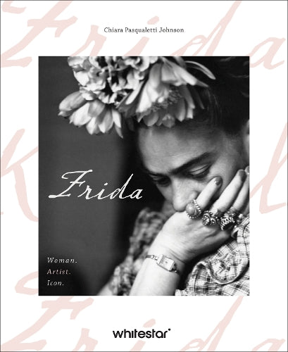 Frida