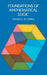 Foundations Of Mathematical Lo