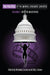 The Politics of the Marvel Cinematic Universe, Volume 2: Into the Multiverse (Politics and Popular Culture