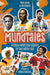 Mundiales