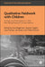 Qualitative Fieldwork with Children