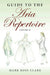 Guide to the Aria Repertoire (2