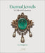 Eternal Jewels