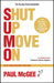 SUMO (Shut Up, Move On)