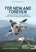 For Now and Forever!: The 1992 Coup D’etat Attempts in Venezuela (2