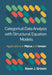 Categorical Data Analysis with Structural Equation Models