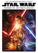 Star Wars Insider Presents The Force Awakens 10 Year Anniversary Special
