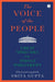 Voice Of The People