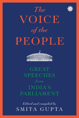 Voice Of The People