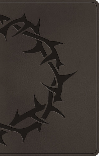 ESV Premium Gift Bible